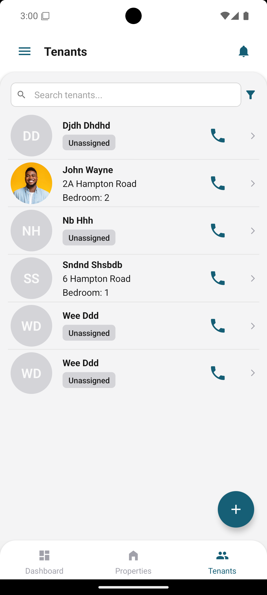 Unify Your Team & Residents